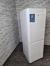Холодильник Indesit BIA 16 NF 
